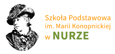 Szkoła Podstawowa im. Marii Konopnickiej w Nurze