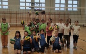 3012a395-9767-4bd9-9c51-2ec9c42c2fc5