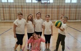 99e735d4-0886-4397-b91e-c6fe9d509a26