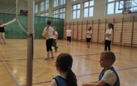 22d6ab88-7cb8-4e76-8865-57171f8c902c