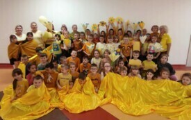 6a75c763-bbfd-42a0-89fe-7defeb3cd4fb (1)