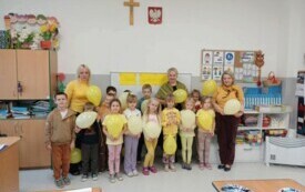 0f65afd0-8aa3-4463-bcee-990681055e03