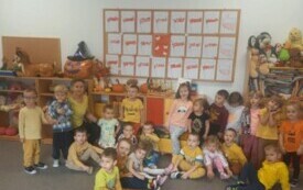 2eaebd93-b4b3-459d-afa7-7ae719acf953