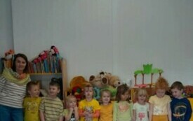 520ff636-1c39-46e5-8bab-13ff6b900e2e