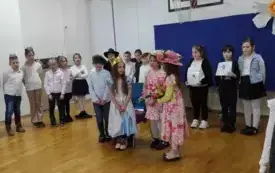 Z wizytą w SOSW w Zuzeli 4