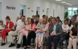 Dla Ciebie Mamo i Tato  8