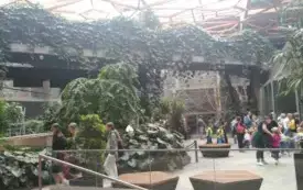 Wycieczka do Łodzi 1