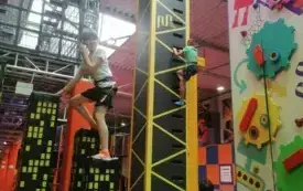 Wycieczka do Łodzi 12