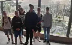 Wycieczka do Łodzi 15