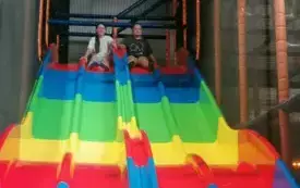 Wycieczka do Łodzi 24