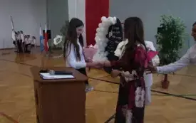 Zakończenie roku szkolnego 2024/2025 19