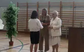 Zakończenie roku szkolnego 2024/2025 24