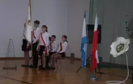 Zakończenie roku szkolnego 2024/2025 26