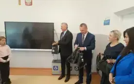 Ekopracownia w naszej szkole 3