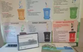 Ekopracownia w naszej szkole 6