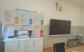 Ekopracownia w naszej szkole 14