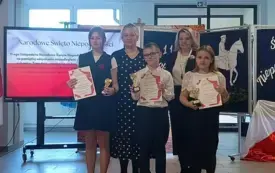 Święto Niepodległości 12