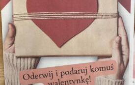 Walentynki 7