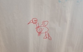 Witamy Wiosnę 12
