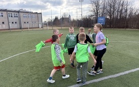 AKTYWNA SZKOŁA Zadanie 1. 1