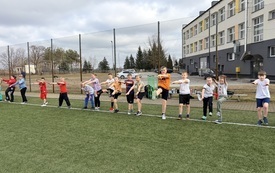 AKTYWNA SZKOŁA Zadanie 1. 3