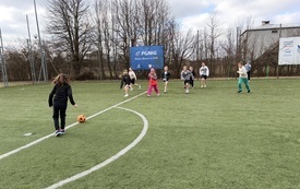 AKTYWNA SZKOŁA Zadanie 1. 4