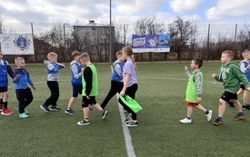 AKTYWNA SZKOŁA Zadanie 1. 6