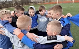 AKTYWNA SZKOŁA Zadanie 1. 8