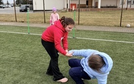 AKTYWNA SZKOŁA Zadanie 1. 10