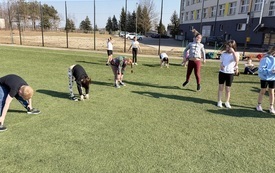 AKTYWNA SZKOŁA Zadanie 1. 11