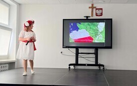 Święto Szkoły 17