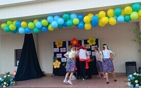 Rodzinny Piknik Ekologiczny 19