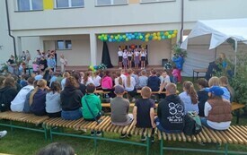 Rodzinny Piknik Ekologiczny 21
