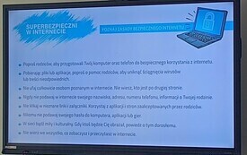 Edukacja z wojskiem 11