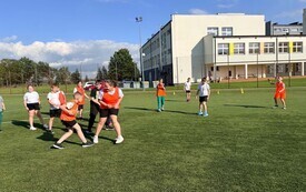 Aktywna Szkoła 2026/2027 1