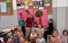 Tydzień Przeciwdziałania Przemocy R&oacute;wieśniczej  3
