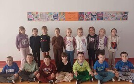 Tydzień Przeciwdziałania Przemocy R&oacute;wieśniczej  5