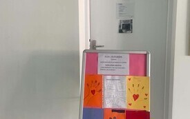 Tydzień Przeciwdziałania Przemocy w Szkole 1