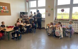 Og&oacute;lnopolski Dzień Głośnego Czytania 15