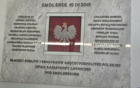 Uczniowie klasy VII i VIII z wizytą w stolicy 20