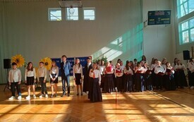 Dzień Edukacji Narodowej 5