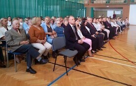 Dzień Edukacji Narodowej 7
