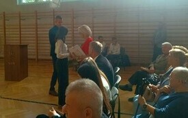 Dzień Edukacji Narodowej 10