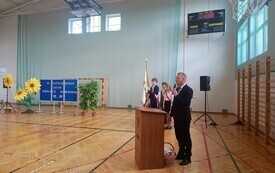 Dzień Edukacji Narodowej 11