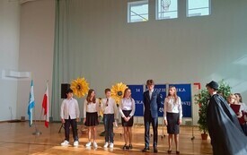 Dzień Edukacji Narodowej 12