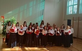 Dzień Edukacji Narodowej 13