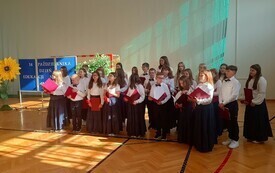 Dzień Edukacji Narodowej 15