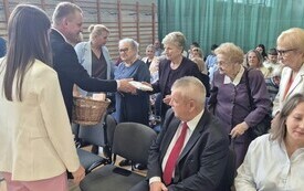 Dzień Edukacji Narodowej 17