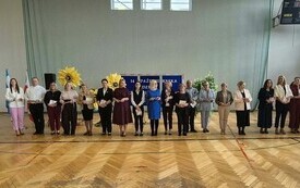 Dzień Edukacji Narodowej 19