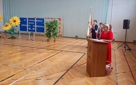Dzień Edukacji Narodowej 20